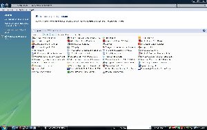 Udklip.JPG