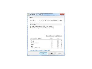Mapinfo.jpg