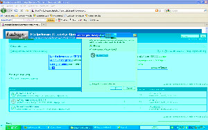 Fullscreen capture 15-01-2011 163435.jpg