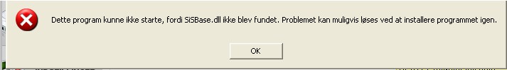 SISbase.jpg