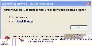 Sikkerhedsadvarsel.jpg