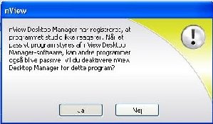 nView fejl.jpg