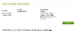 nView_download_12072012.jpg