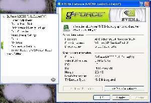 nView_download_12072012_4.jpg