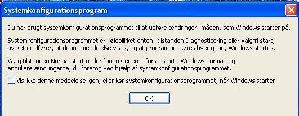 nView_download_12072012_6.jpg
