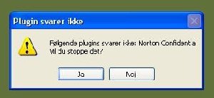 norton confidential.jpg