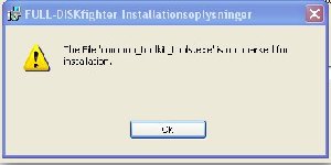 Full-Diskfighter oplysning.jpg