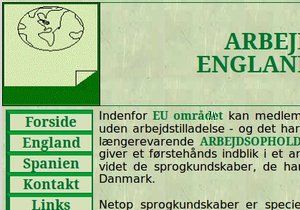 arbejdsophold.jpg