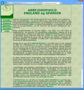 arbejdsophold.jpg