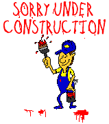 13-sorry.gif