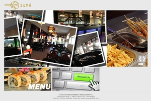 kongebuffet chrome.jpg