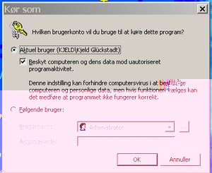 Kør som 1.jpg