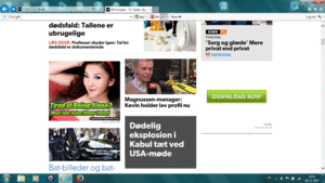 reklamer_paa_dr_dk_16.11.13.gif