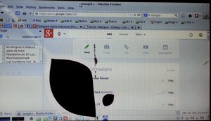 computer.jpg