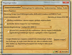 Thunderbird2.jpg (116.61 KiB) Vist 5660 gange Thunderbird2.jpg