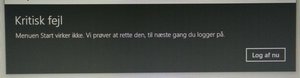 Menu start fejl Windows 10.jpg