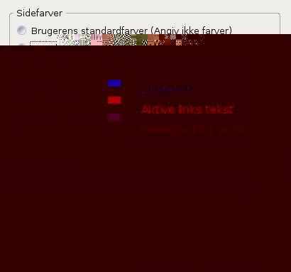 Sidefarver_og_baggrund.jpg
