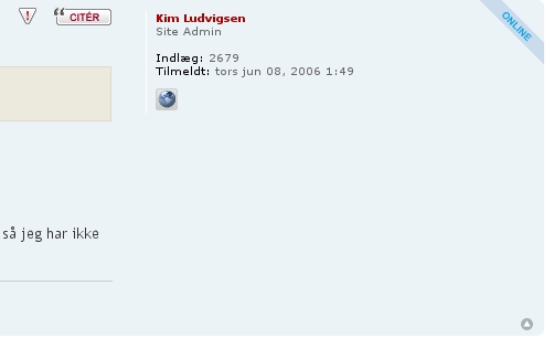 Ingen_kuvert.jpg