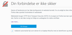 FF Hvad nu med FB.png