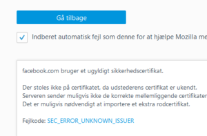 FF Hvad nu med FB_2.png
