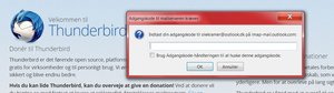 mailprogram.jpg