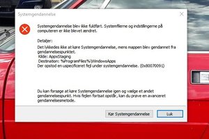 virus5.JPG (49.06 KiB) Vist 11528 gange virus5.JPG