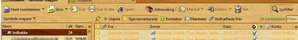 TB-mapper.JPG