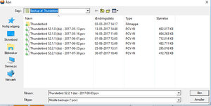 Kim_backups.jpg