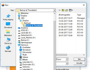 Kim_backups_2.jpg
