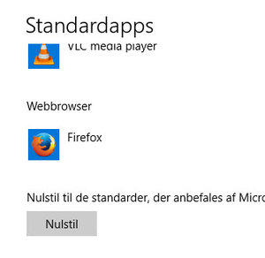 Firefox_standardbrowser_2.jpg