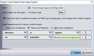 VirtuelMappe.jpg