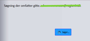 SøgningAlleMapper_2.jpg