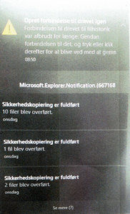 Scan.jpg