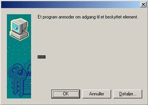 AVG.1.1.jpg