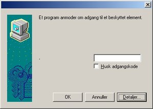 AVG.4.jpg