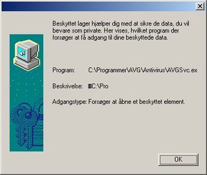 AVG.5.jpg