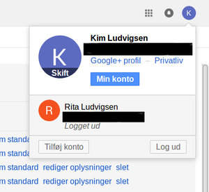 gmail.png
