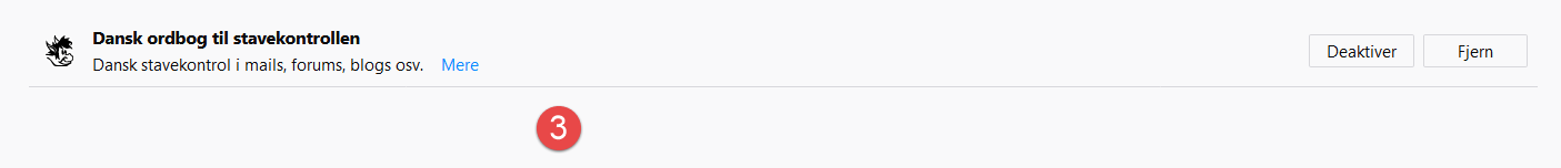 Kim_3.png