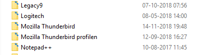 TB_1.png