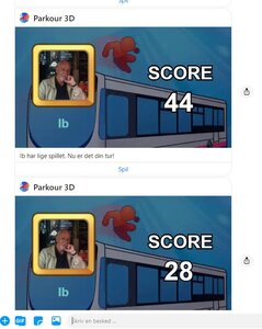 Udklip.JPG