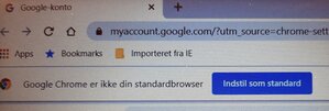 20201216_093459.jpg