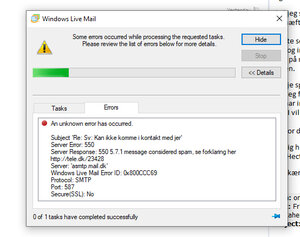 fejlkode_win_live_mail.jpg