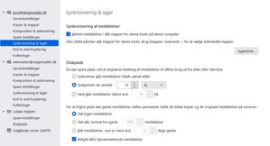 synkronisering og lager.JPG