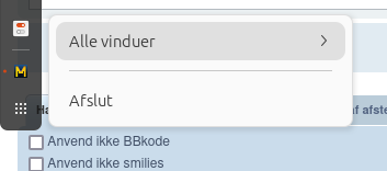 Skærmbillede fra 2023-11-21 17-59-06.png
