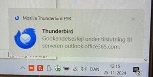 Fejlmeddelelse i Thunderbird_25.11.24.jpg (130.94 KiB) Vist 10624 gange Fejlmeddelelse i Thunderbird_25.11.24.jpg