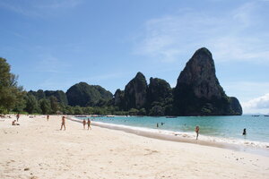 ao-nang-railay-beach-big.jpg