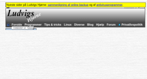 Screenshot from 2026-01-20 11-58-24.png (103.37 KiB) Vist 685 gange Screenshot from 2026-01-20 11-58-24.png